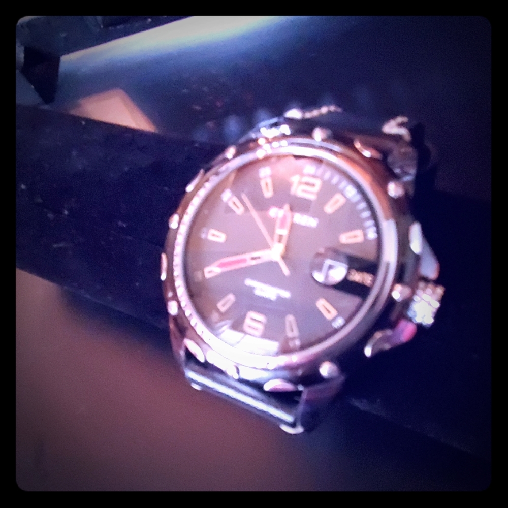 Watch
